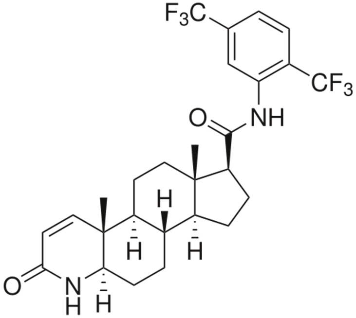 dutasteride-malaysia