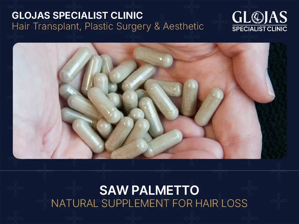 saw-palmetto