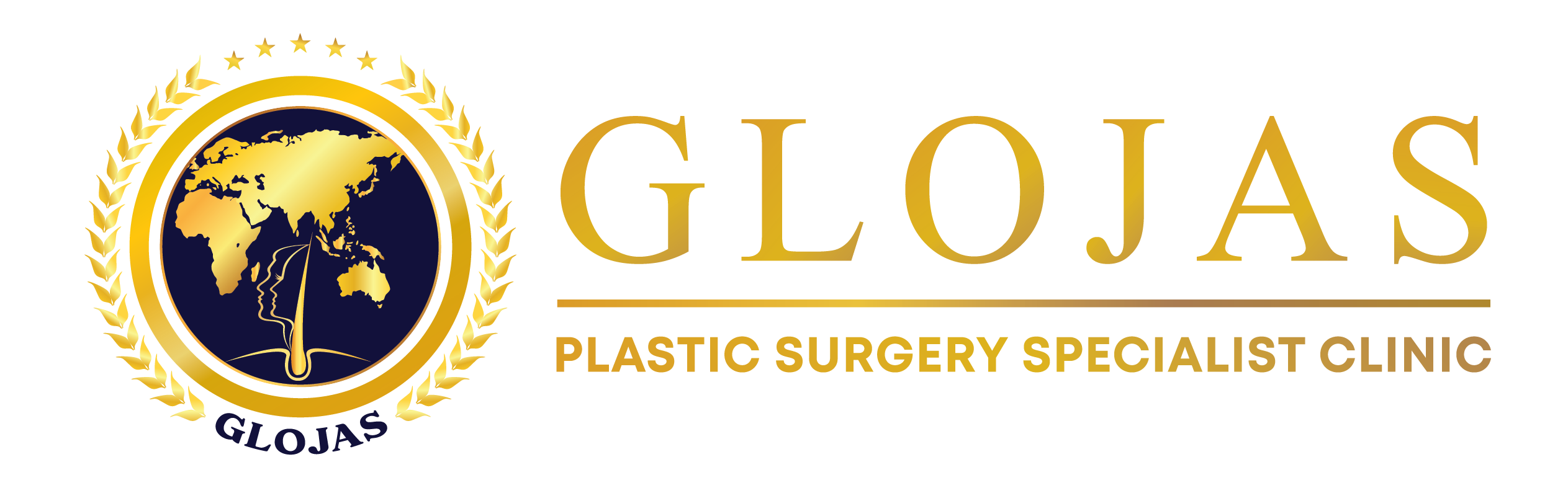 glojas logo