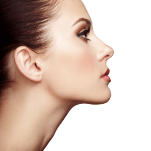 plastic-surgery-malaysia-kuala-lumpur-glojas