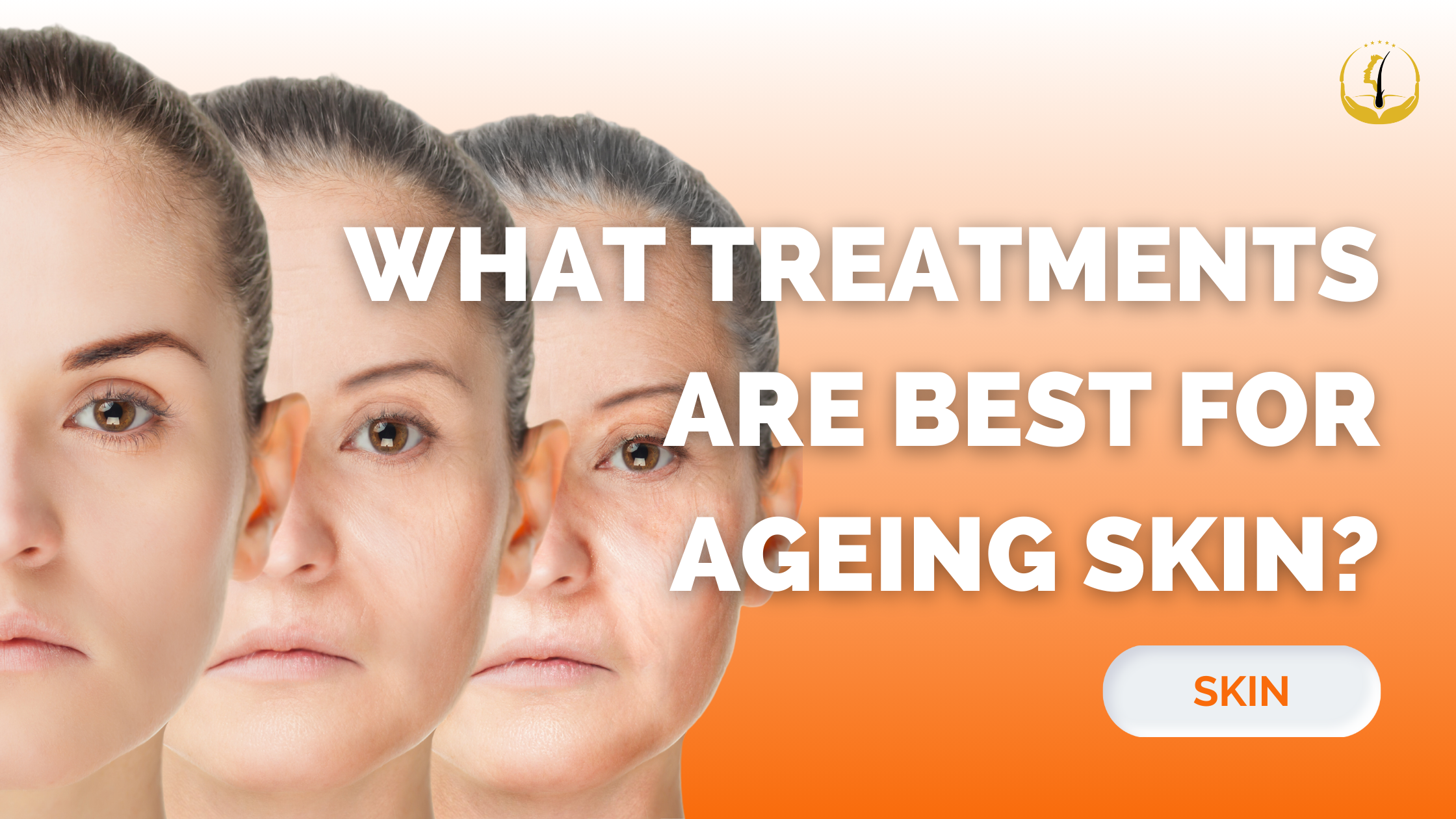 what-treatments-are-best-for-ageing-skin