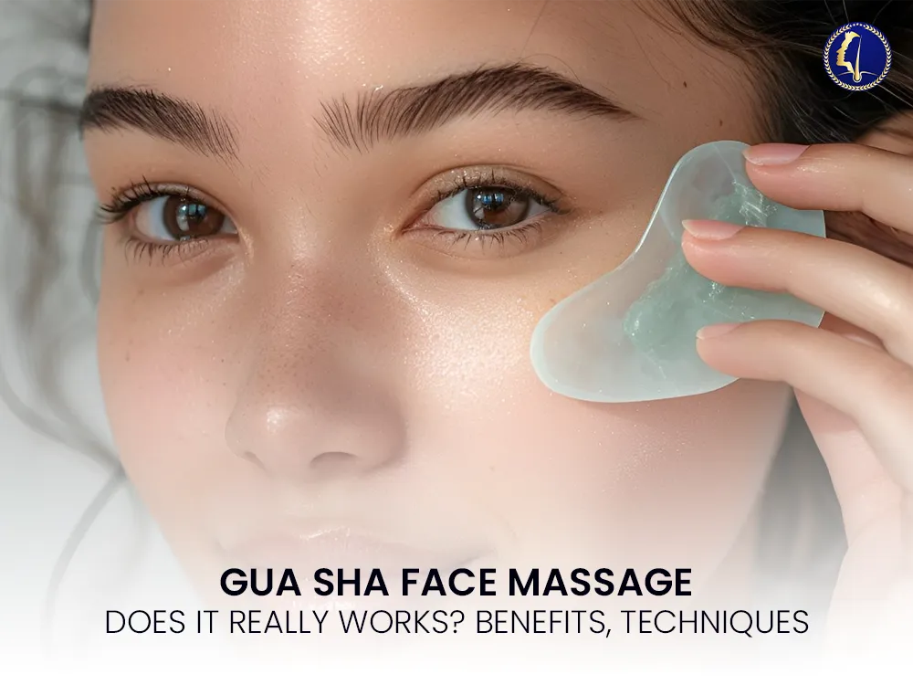 GUA-SHA-FACE-MASSAGE-BENEFITS-techniques