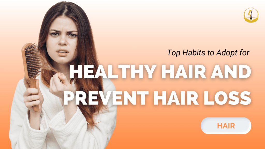 prevent-hair-loss