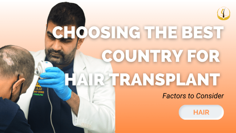 best-country-for-hair-transplant