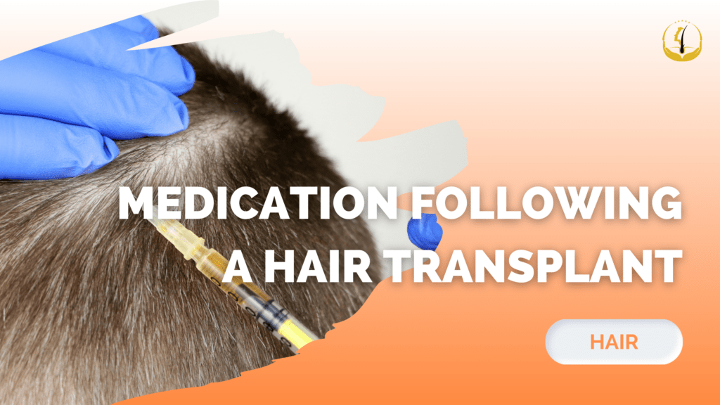 hair-transplant-medication