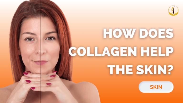 how-does-collagen-help-the-skin