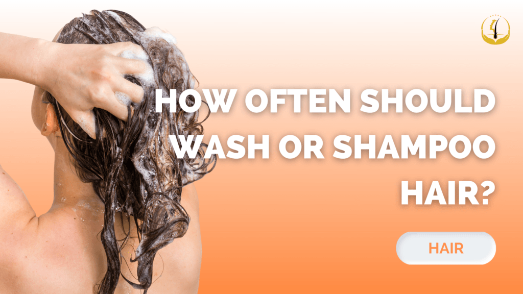 wash-or-shampoo-hair