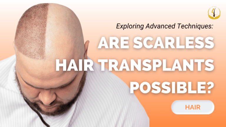 scarless-hair-transplant