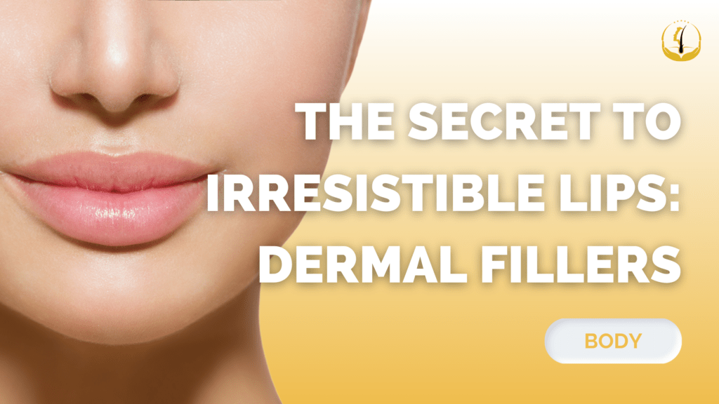 lips-with-dermal-fillers