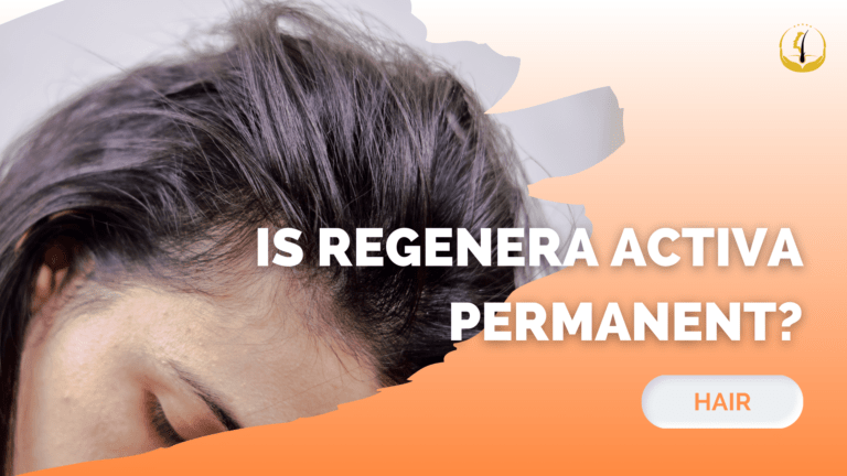 regenera-activa