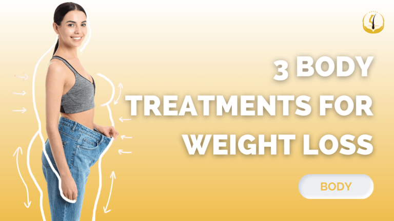 treatments-for-weight-loss