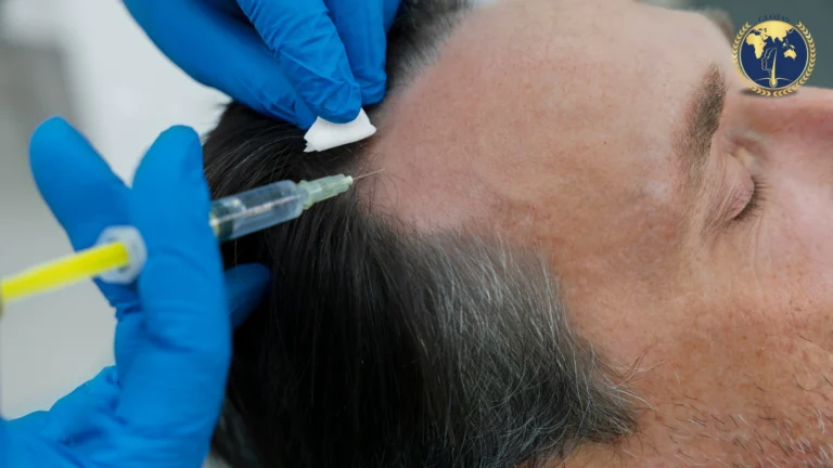 hair transplant malaysia safe or not