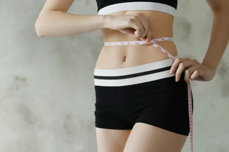 Tummy Tuck Malaysia