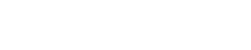 2025-LOGO-GLOJAS