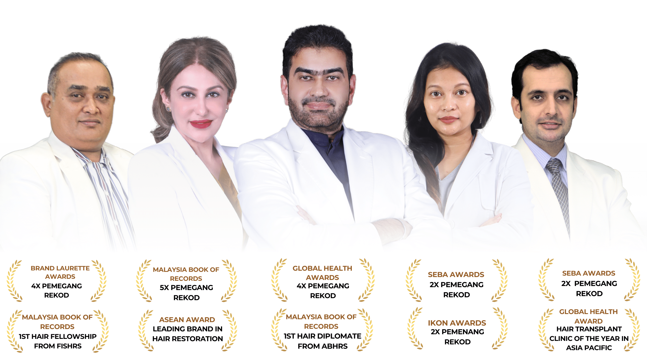 harga tanam rambut di malaysia