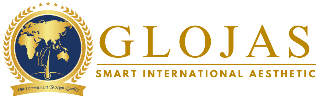 GLOJAS LOGO FULL WIDTH