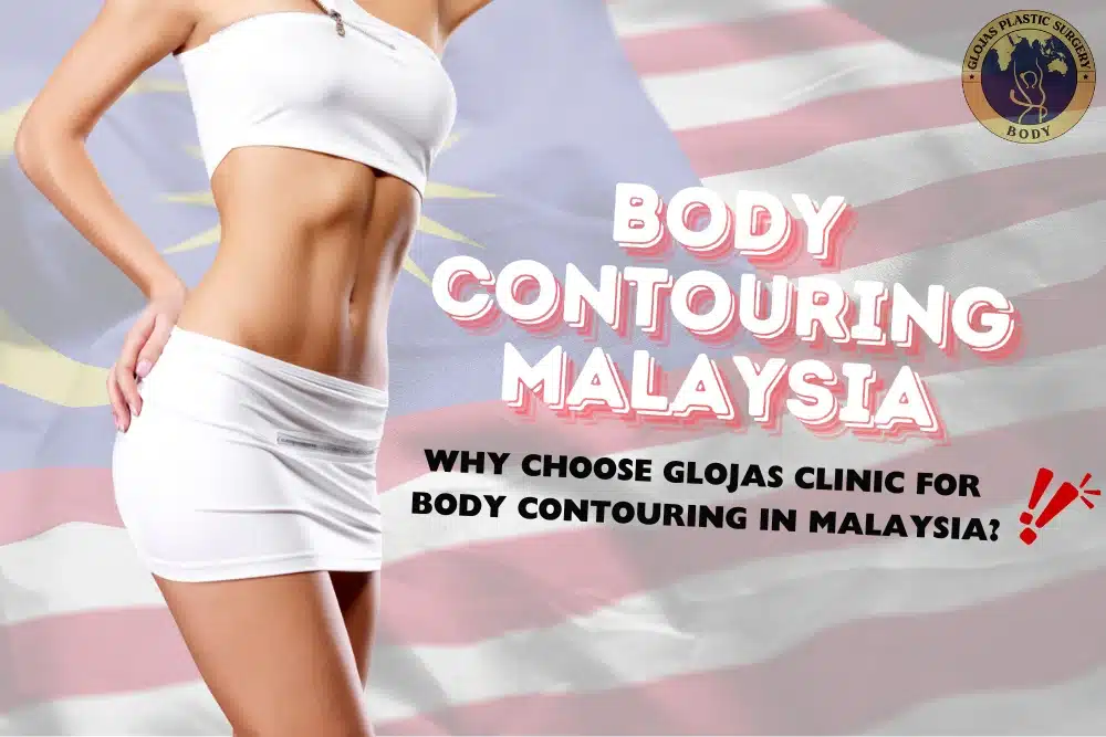 Body Contouring Malaysia