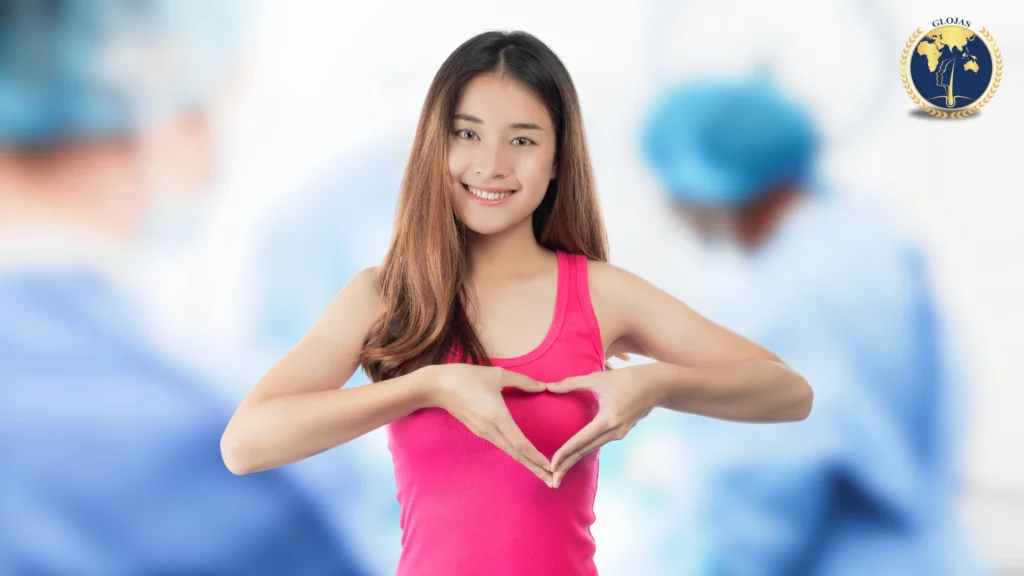 breast enhancement malaysia