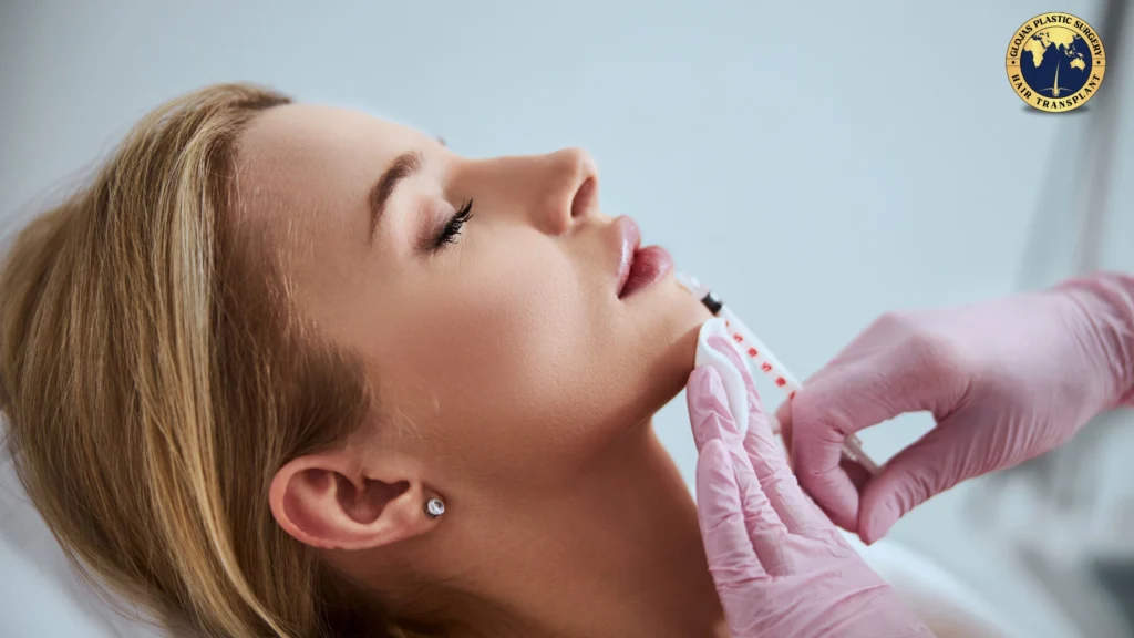 dermal filler