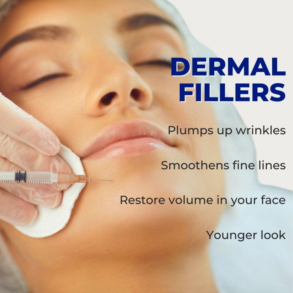 dermal filler