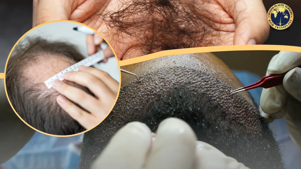 hair transplant kuala lumpur