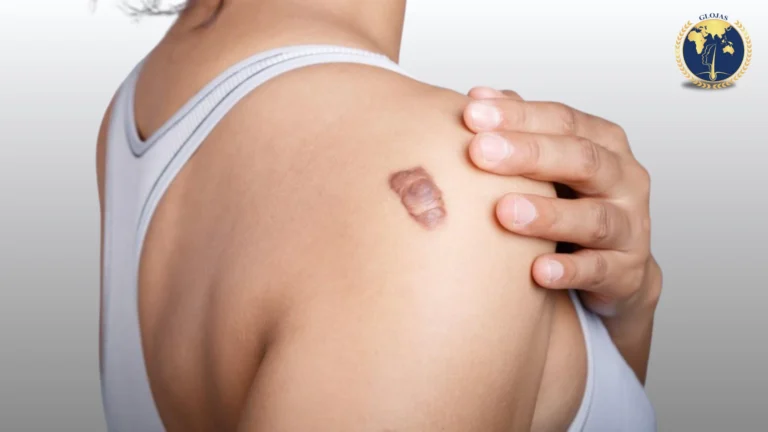 keloid removal in malaysia