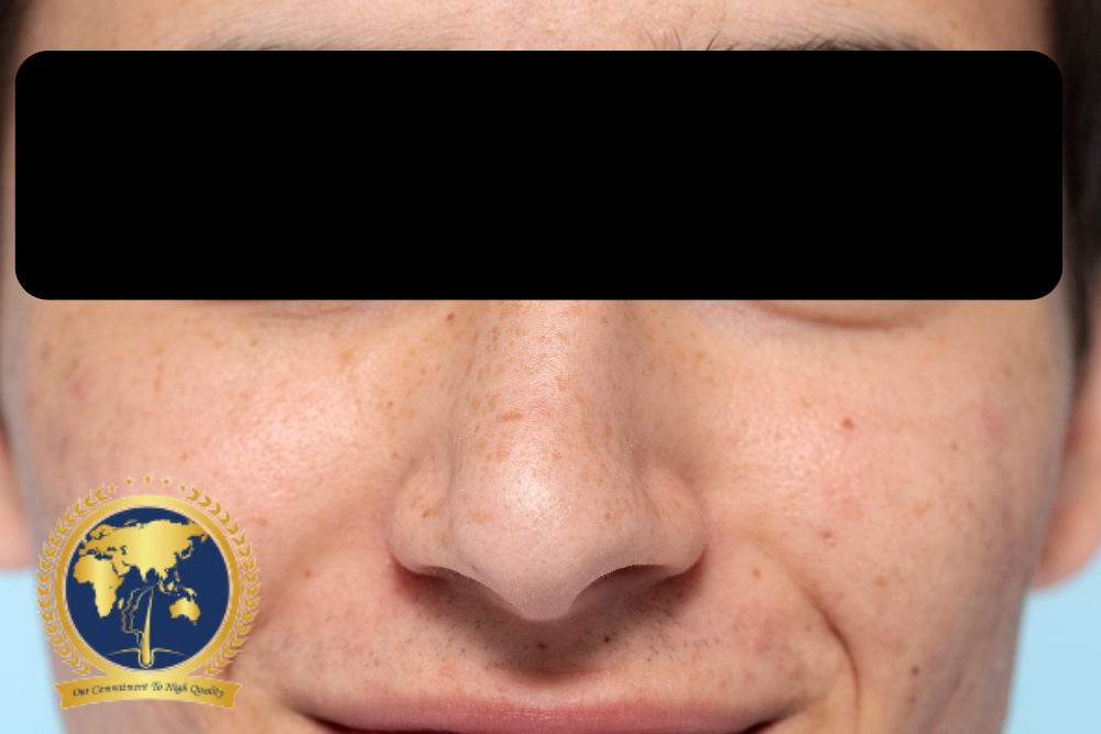 melasma treatment in malaysia