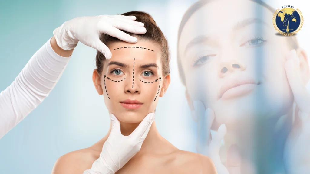 non surgical facelift malaysia