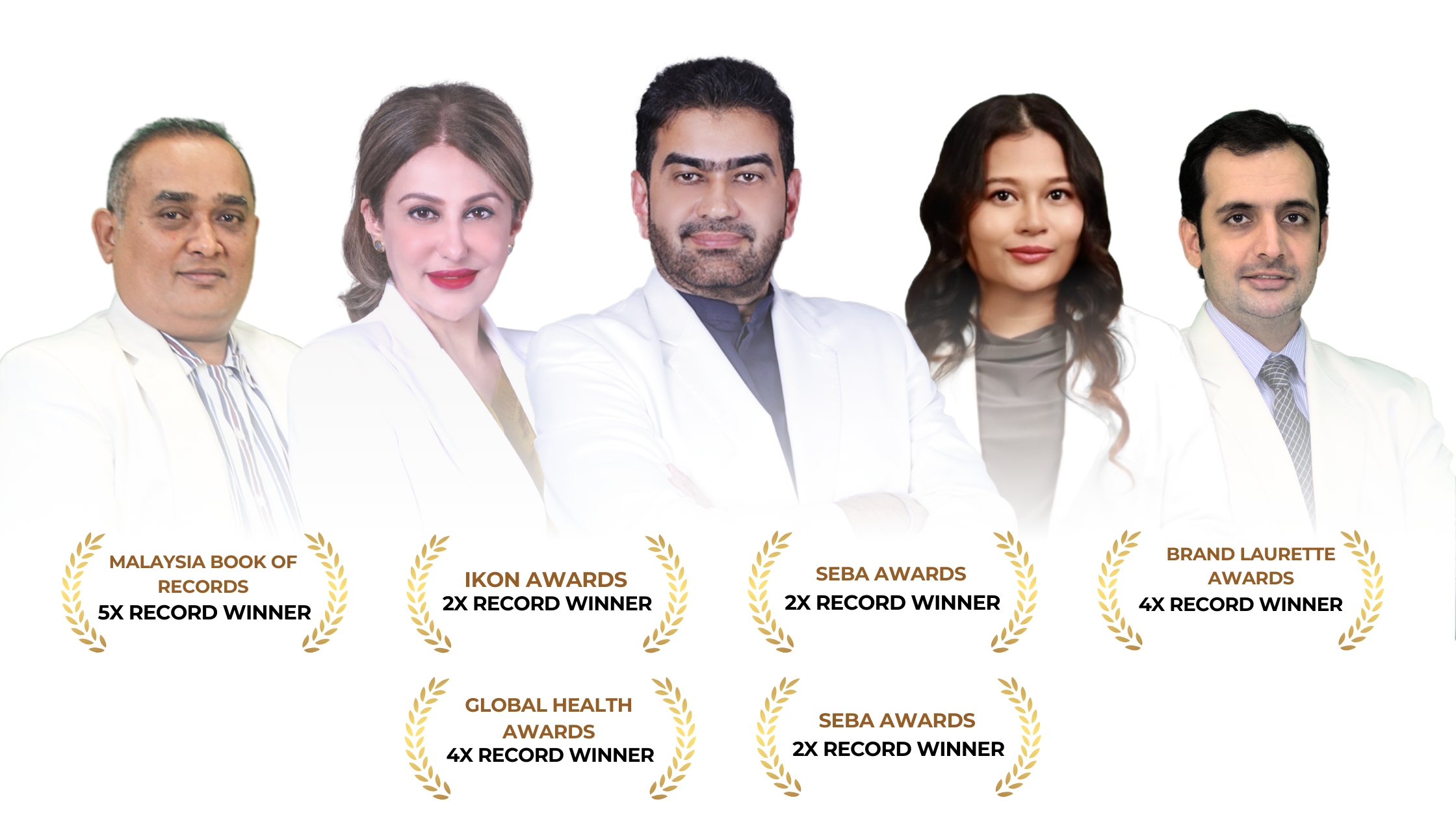 Klinik Sedut Lemak di Malaysia | GLOJAS Klinik Diiktiraf oleh KKM 2 specialist-doctor-aesthetic-clinic-hair-skin-plastic-surgery