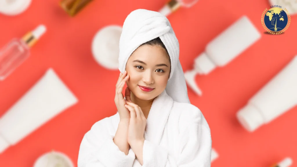 skin care brands in malaysia