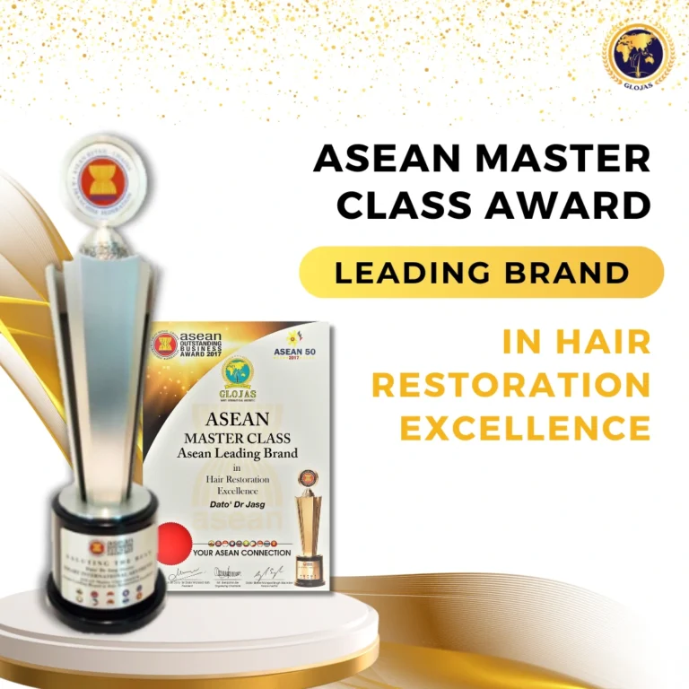 ASEAN-masterclass-award-glojas