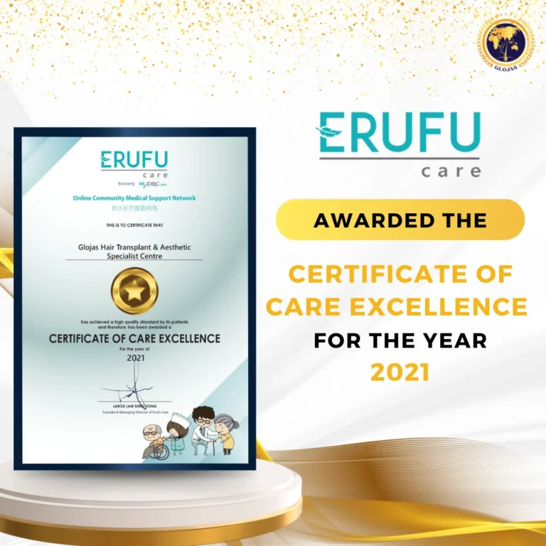 Erufu-award-glojas