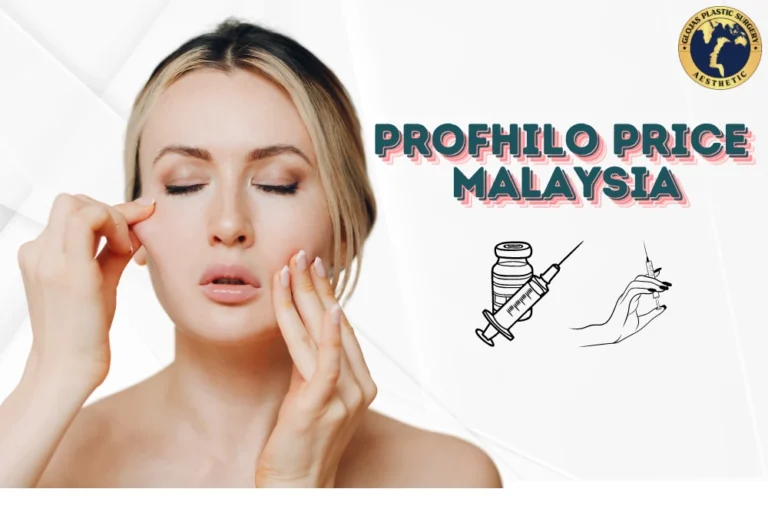 PROFHILO Price Malaysia