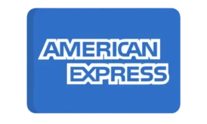 american express