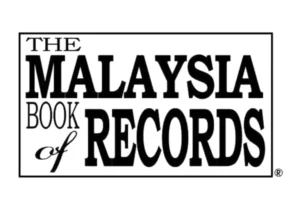 malaysia-book-of-records-glojas-malaysia