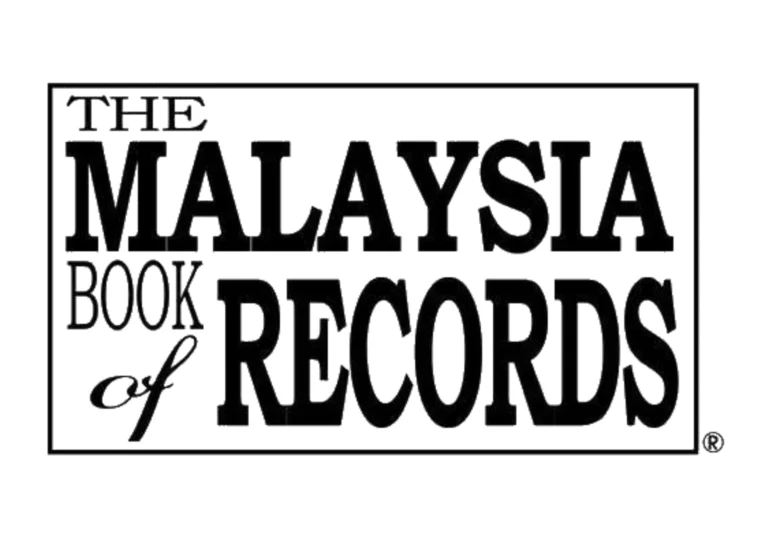 malaysia-book-of-records-glojas-malaysia