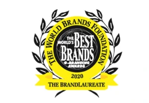 best-brands-award-glojas