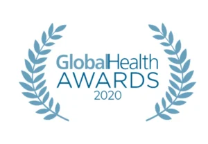 global-health-awards-2020