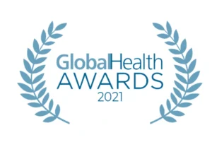 global-health-awards-2021