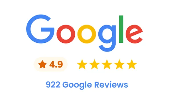 google-review