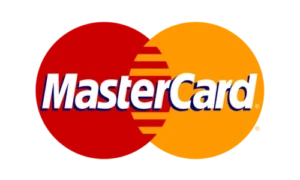 master card