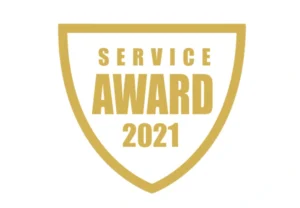 service-award-2021