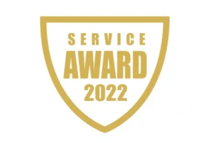 service-award-2022