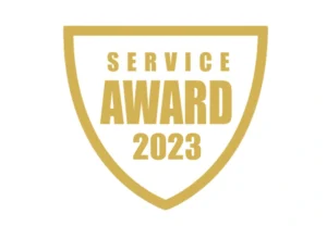 service-award-2023