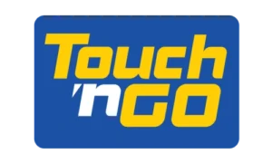 touch and go