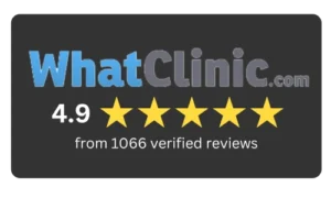 whatclinic review