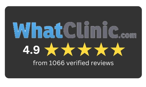 whatclinic review