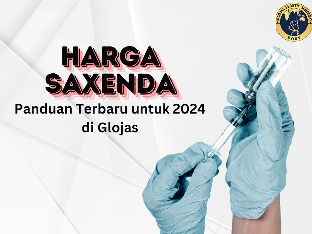 Harga Saxenda