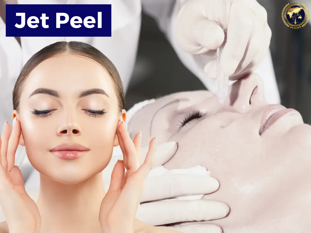 jet-peel-facial