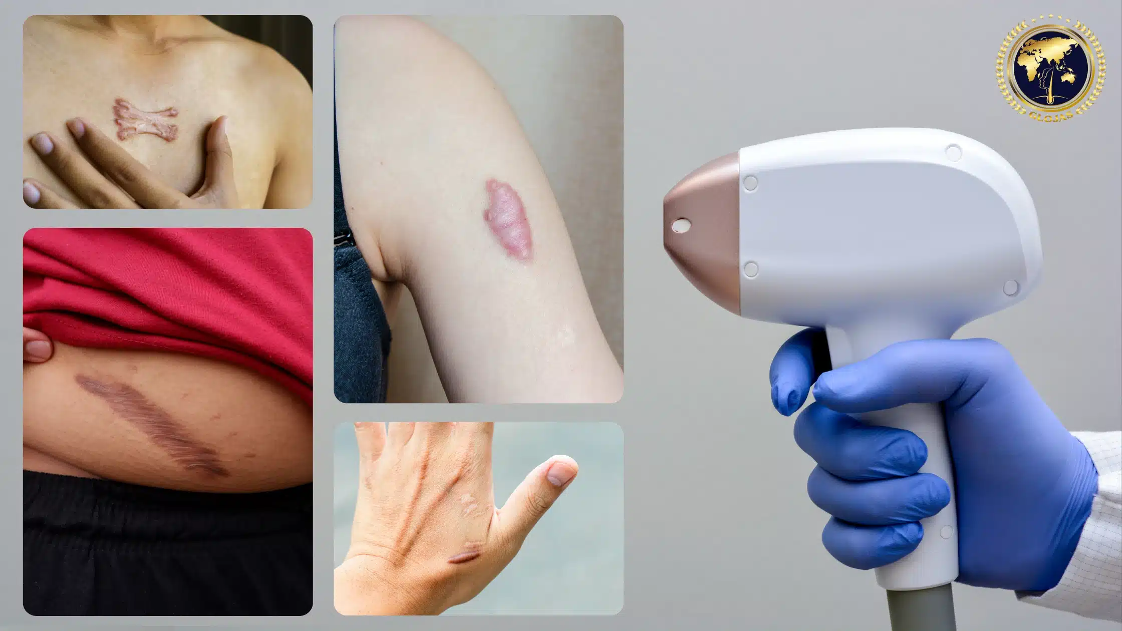 keloid-laser-treatment